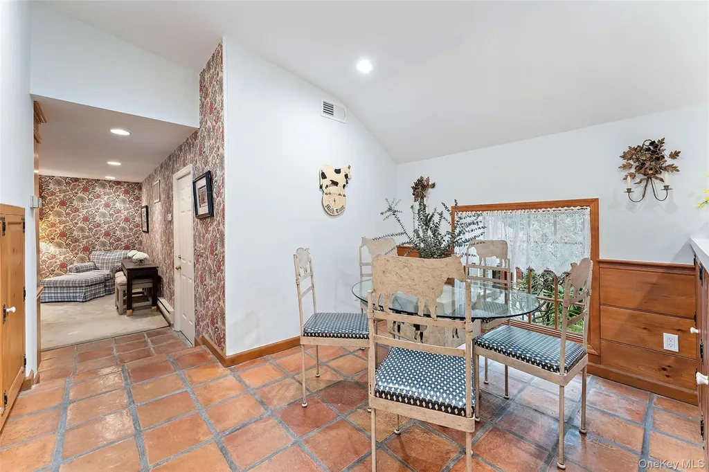 126 Penn Road Scarsdale NY 10583