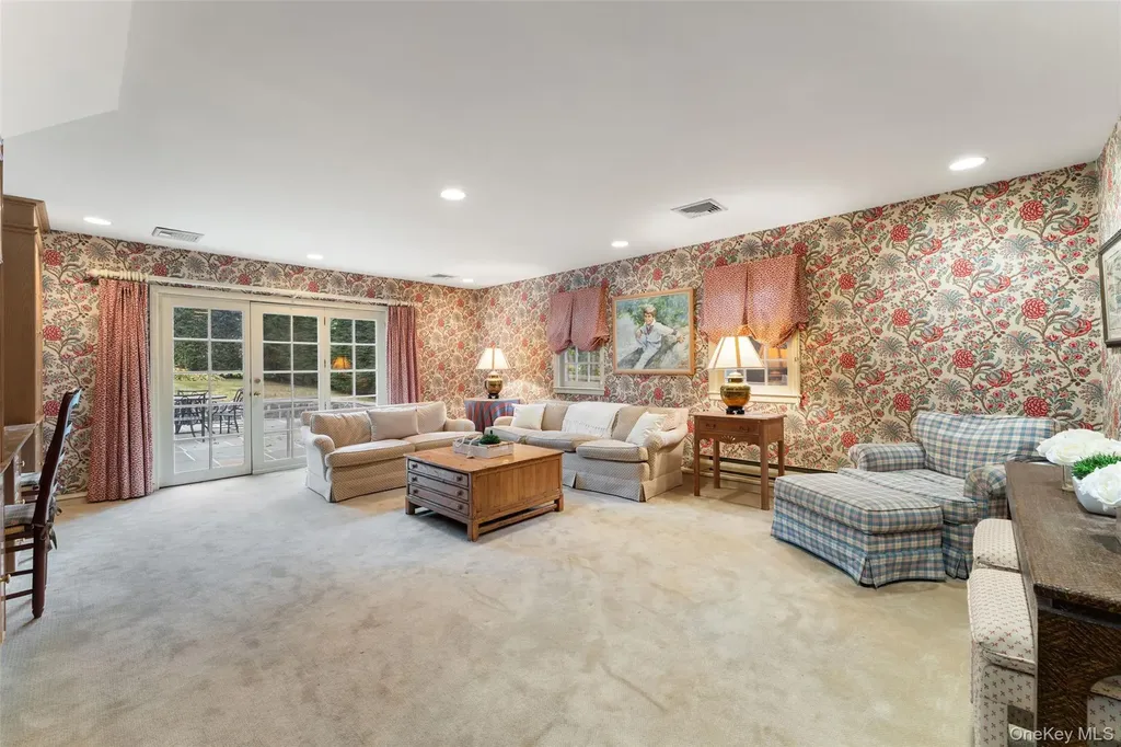 126 Penn Road Scarsdale NY 10583