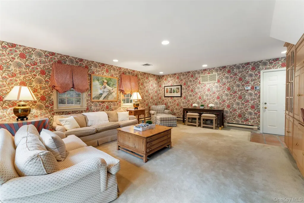 126 Penn Road Scarsdale NY 10583