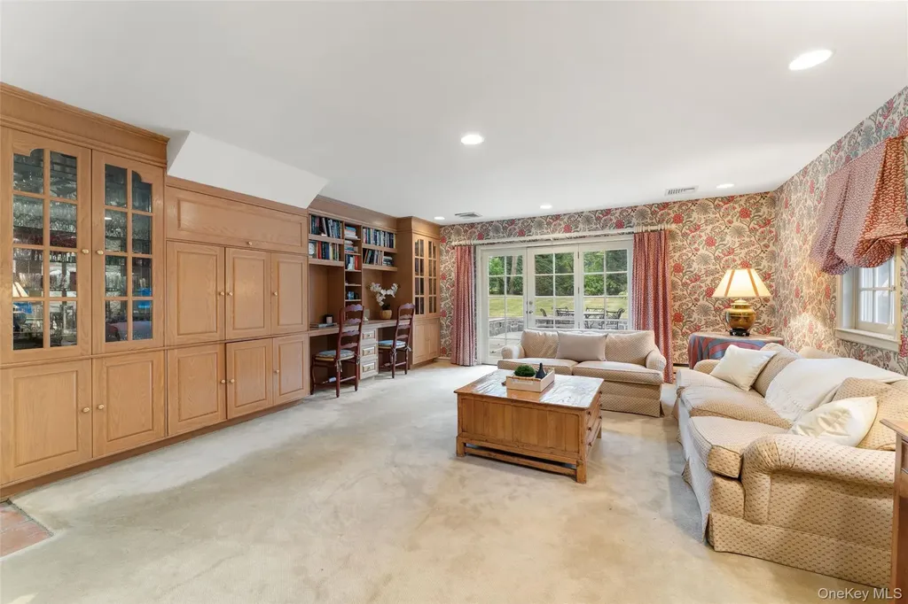 126 Penn Road Scarsdale NY 10583