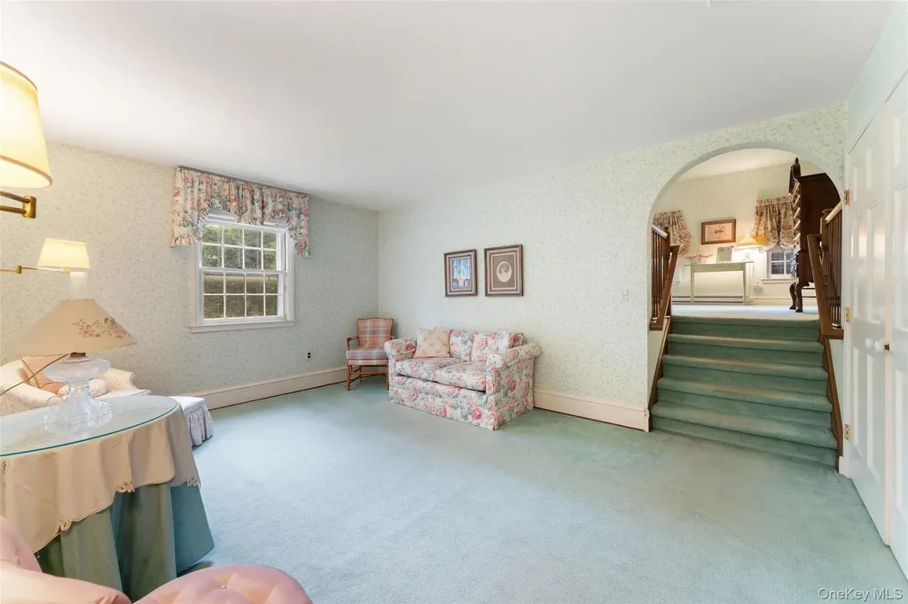 126 Penn Road Scarsdale NY 10583