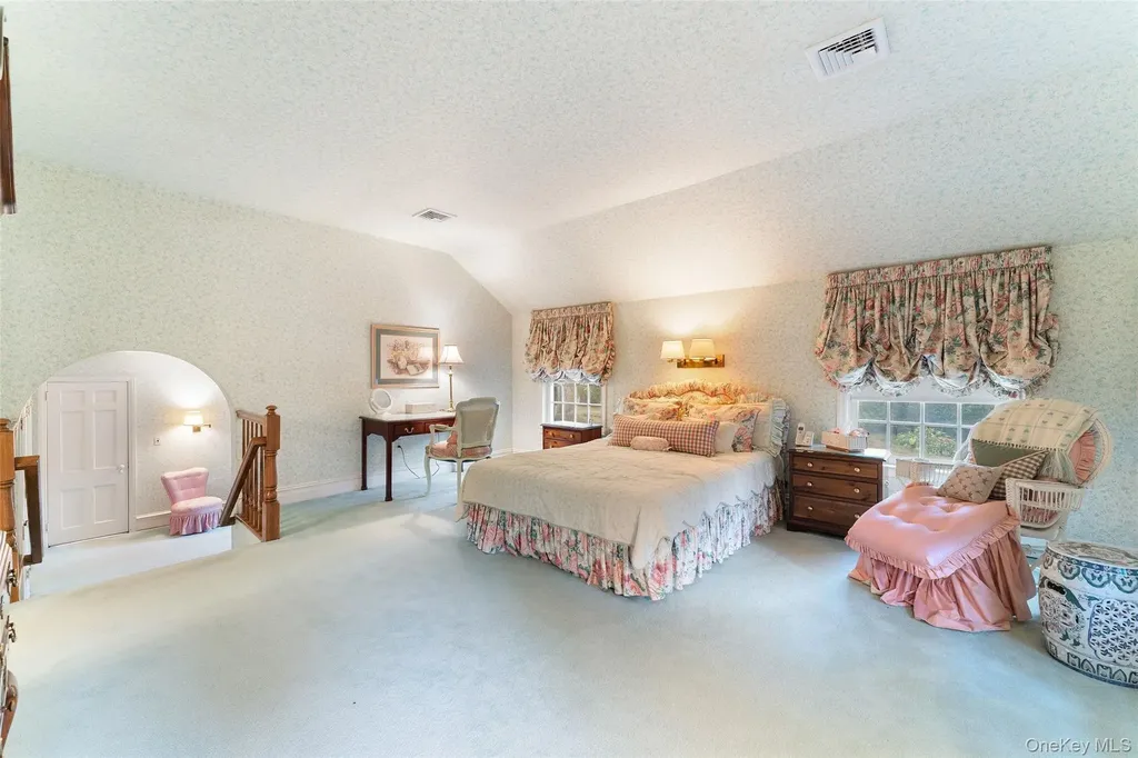 126 Penn Road Scarsdale NY 10583