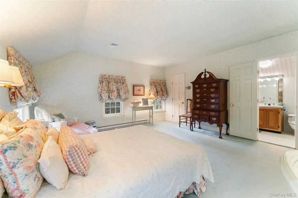 126 Penn Road Scarsdale NY 10583