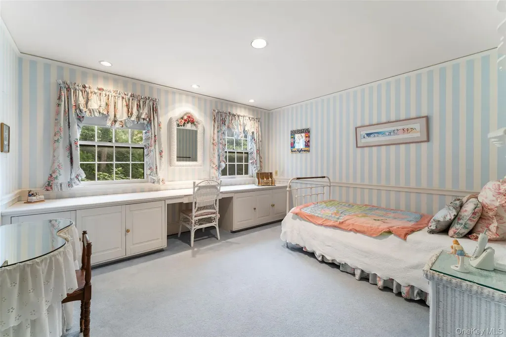 126 Penn Road Scarsdale NY 10583
