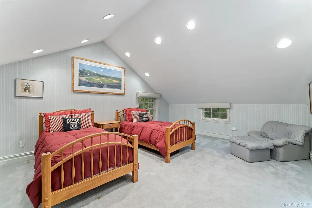 126 Penn Road Scarsdale NY 10583