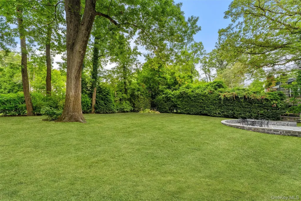 126 Penn Road Scarsdale NY 10583