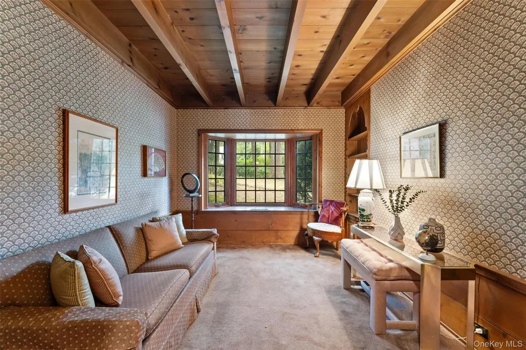 126 Penn Road Scarsdale NY 10583