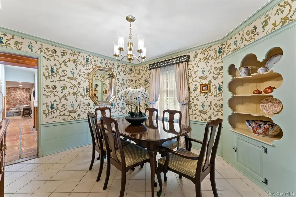 126 Penn Road Scarsdale NY 10583