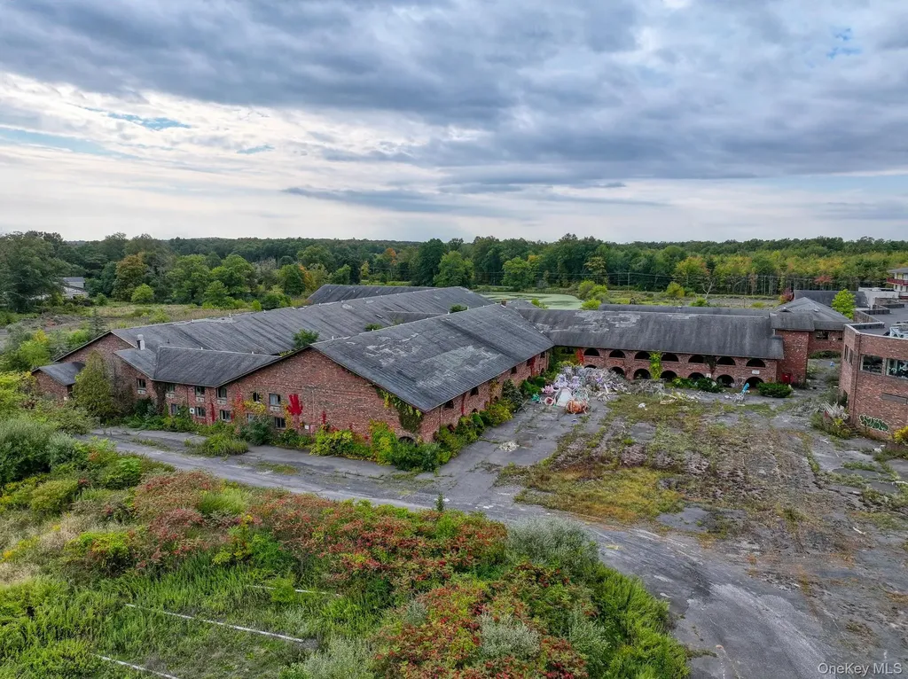 4858 Route 32 Catskill NY 12414