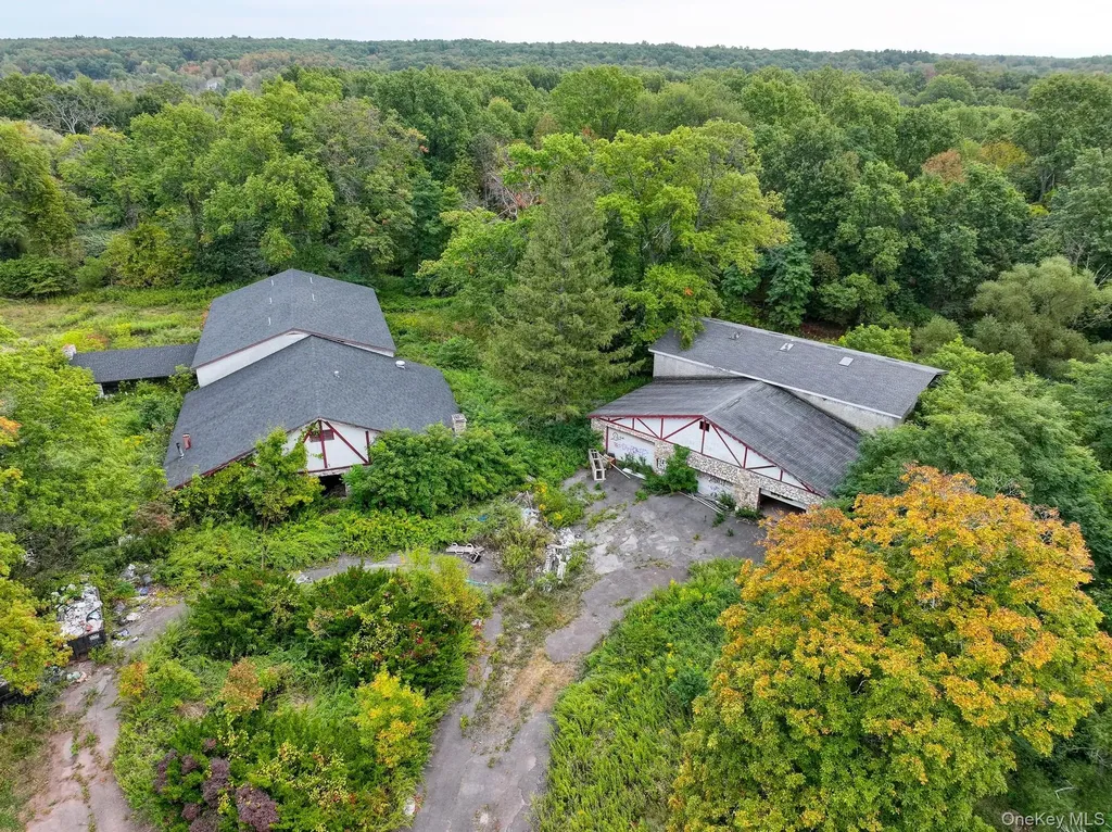 4858 Route 32 Catskill NY 12414