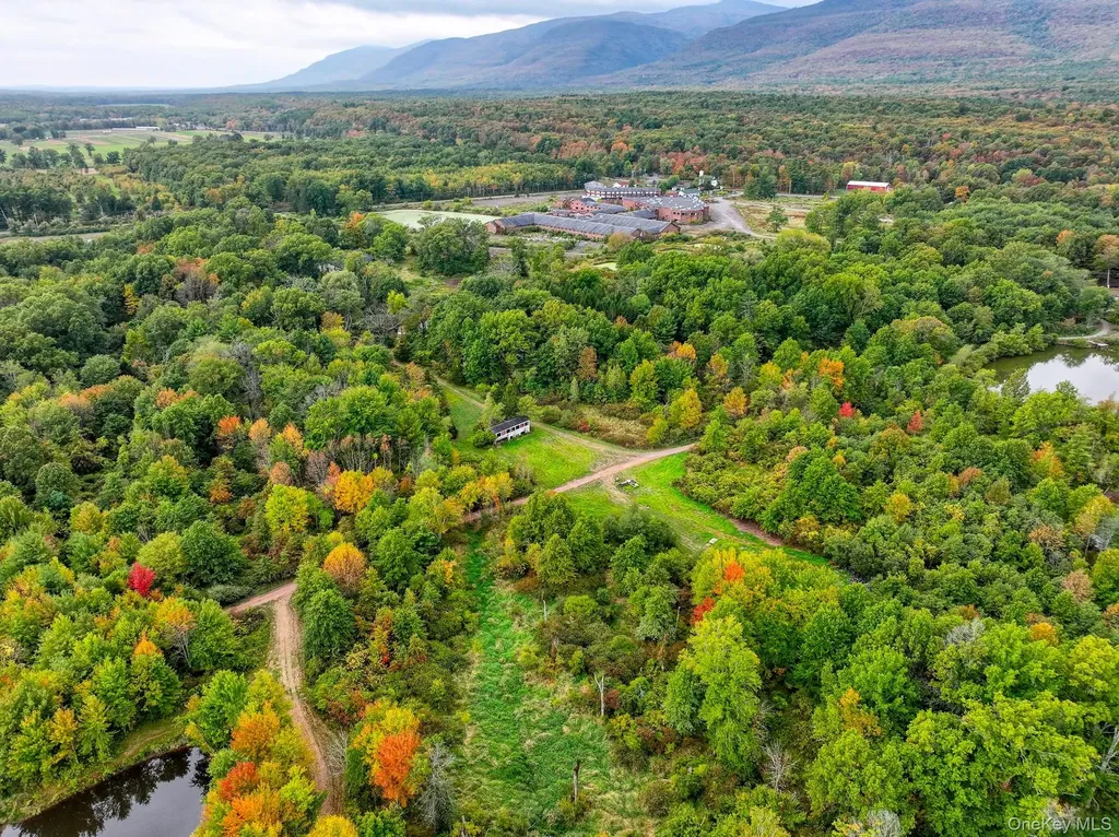 4858 Route 32 Catskill NY 12414