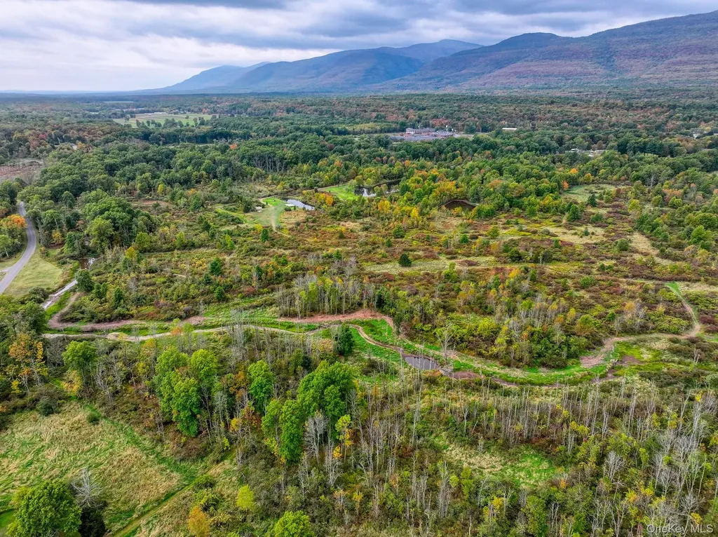 4858 Route 32 Catskill NY 12414