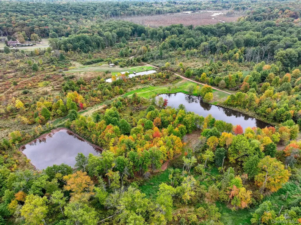 4858 Route 32 Catskill NY 12414