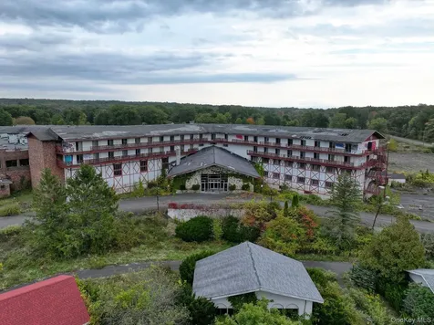 4858 Route 32 Catskill NY 12414