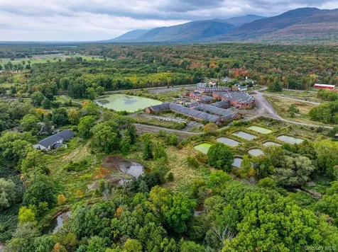 4858 Route 32 Catskill NY 12414
