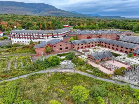 4858 Route 32 Catskill NY 12414