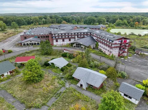 4858 Route 32 Catskill NY 12414