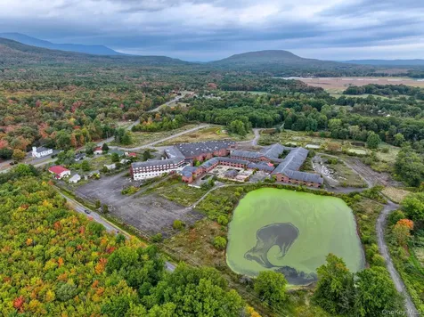 4858 Route 32 Catskill NY 12414