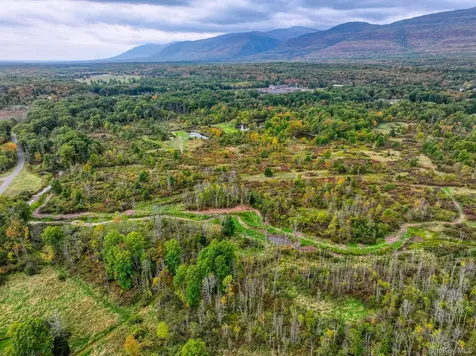 4858 Route 32 Catskill NY 12414