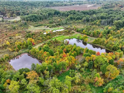 4858 Route 32 Catskill NY 12414