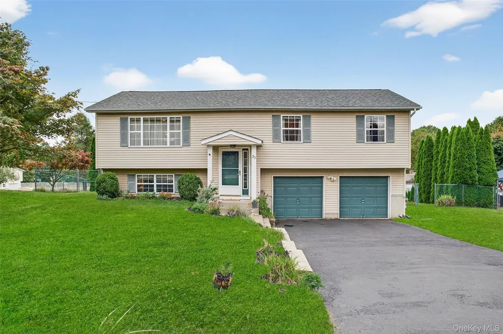 23 Macintosh Drive Middletown NY 10941