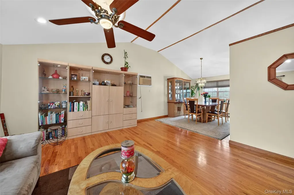 23 Macintosh Drive Middletown NY 10941