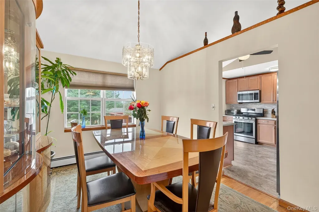 23 Macintosh Drive Middletown NY 10941