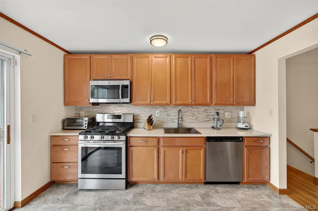 23 Macintosh Drive Middletown NY 10941