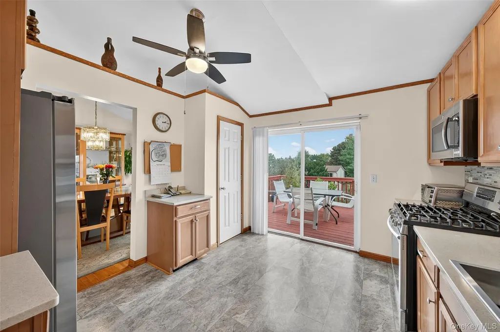 23 Macintosh Drive Middletown NY 10941