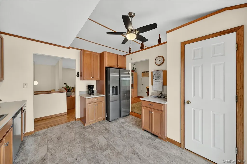 23 Macintosh Drive Middletown NY 10941