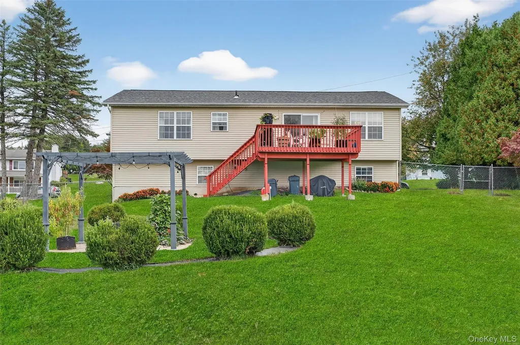 23 Macintosh Drive Middletown NY 10941