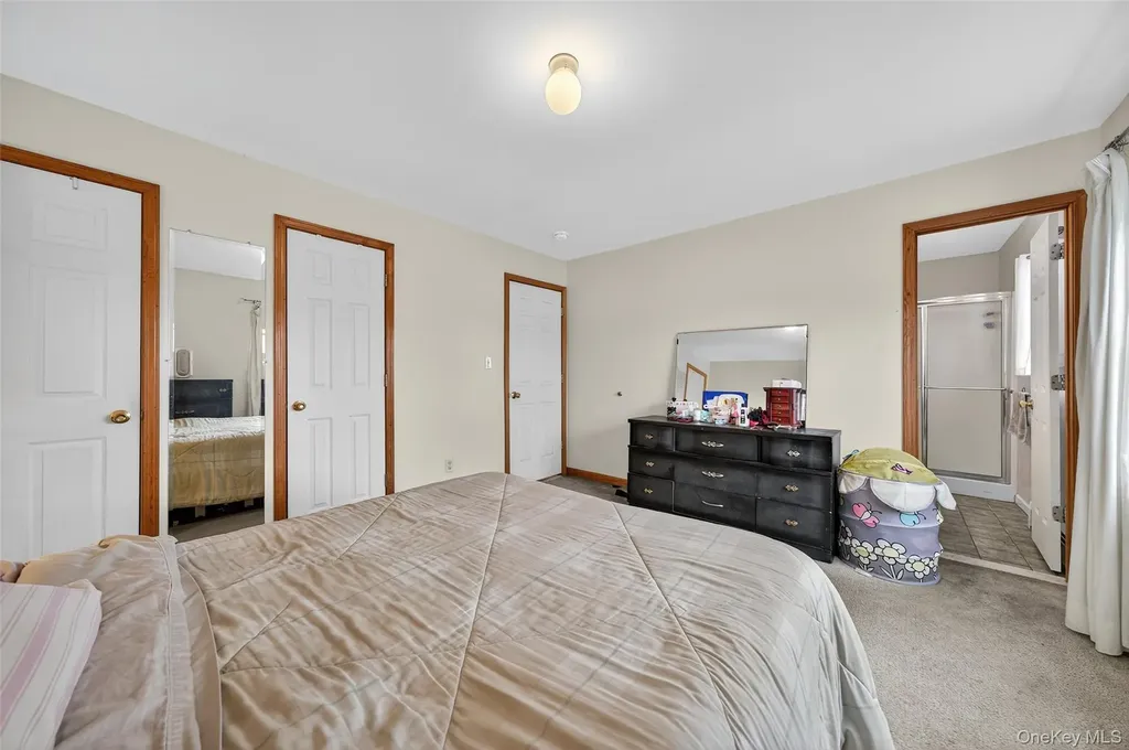 23 Macintosh Drive Middletown NY 10941