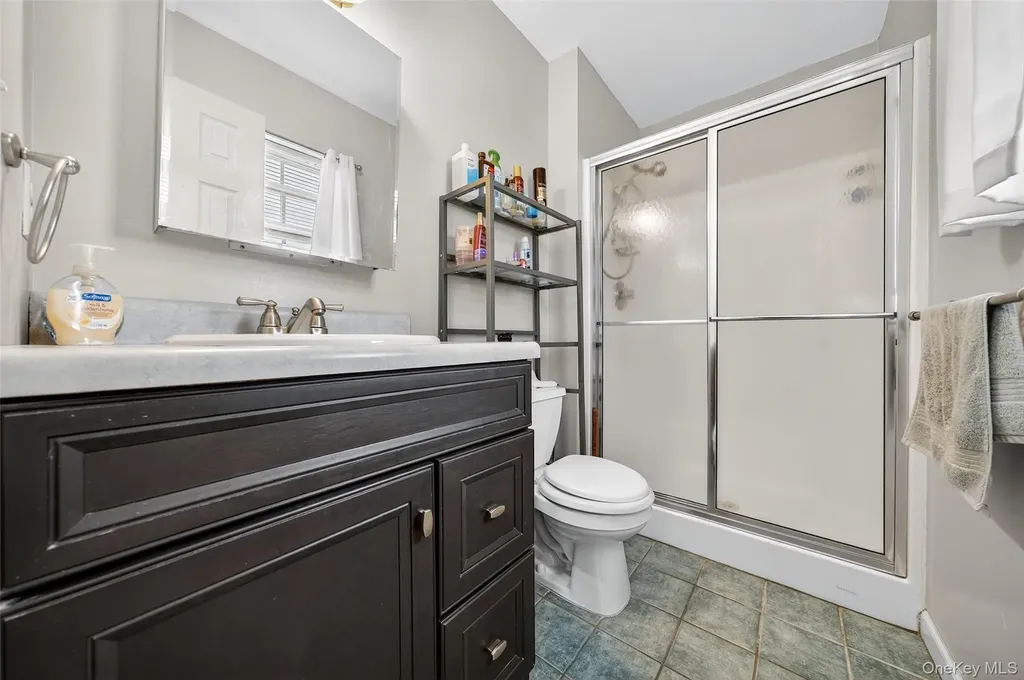 23 Macintosh Drive Middletown NY 10941