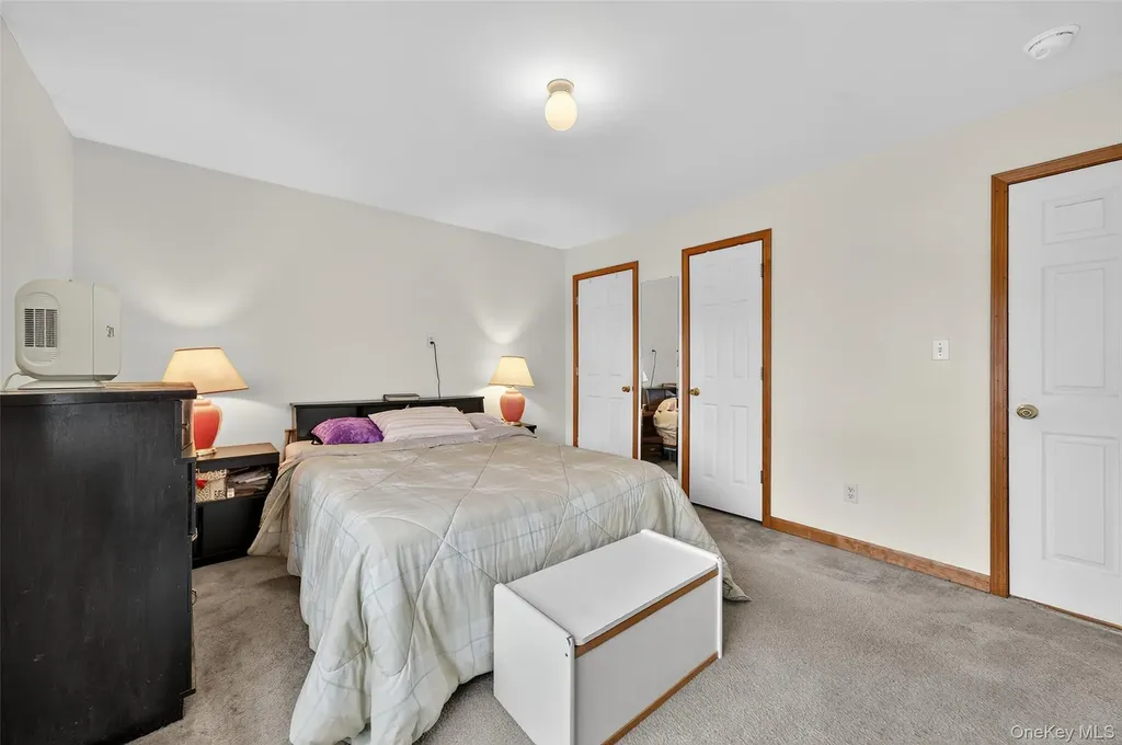 23 Macintosh Drive Middletown NY 10941