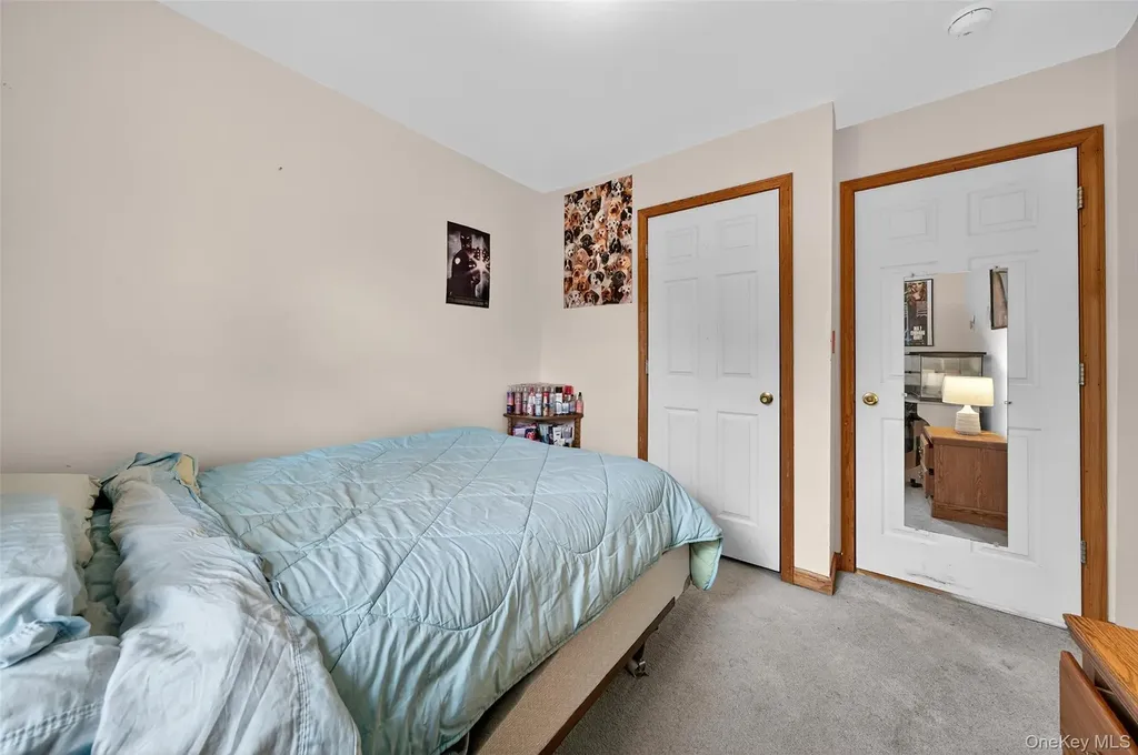 23 Macintosh Drive Middletown NY 10941