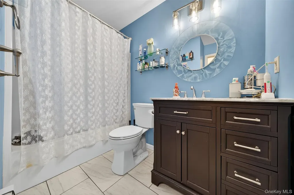 23 Macintosh Drive Middletown NY 10941