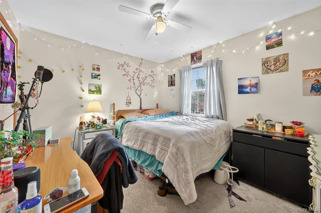 23 Macintosh Drive Middletown NY 10941