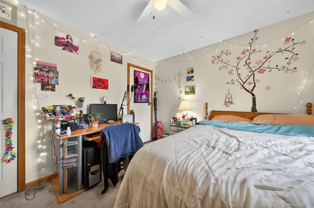 23 Macintosh Drive Middletown NY 10941