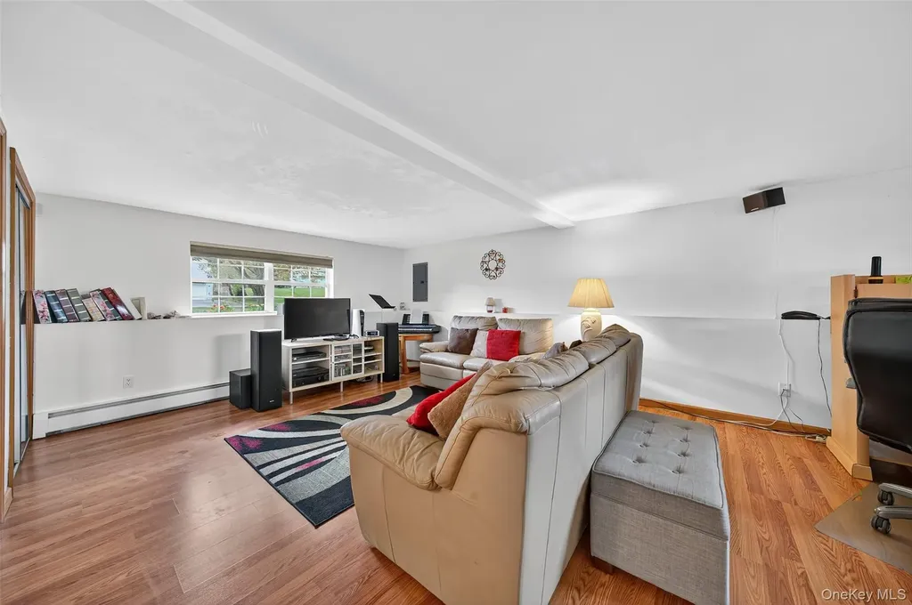 23 Macintosh Drive Middletown NY 10941