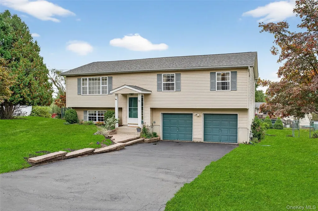 23 Macintosh Drive Middletown NY 10941