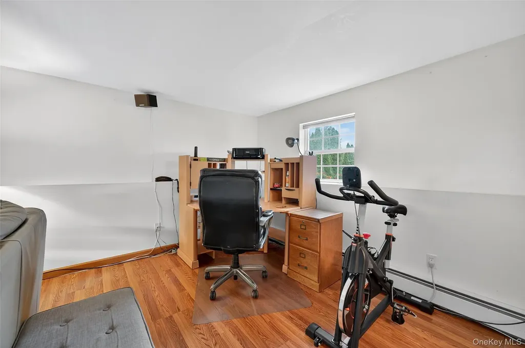 23 Macintosh Drive Middletown NY 10941