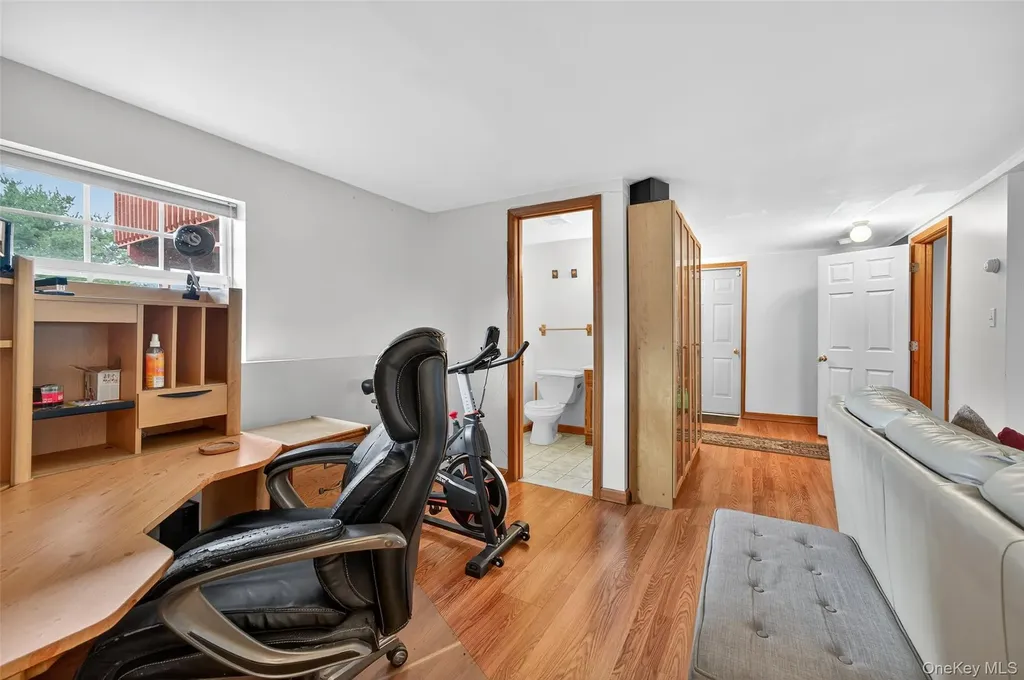 23 Macintosh Drive Middletown NY 10941