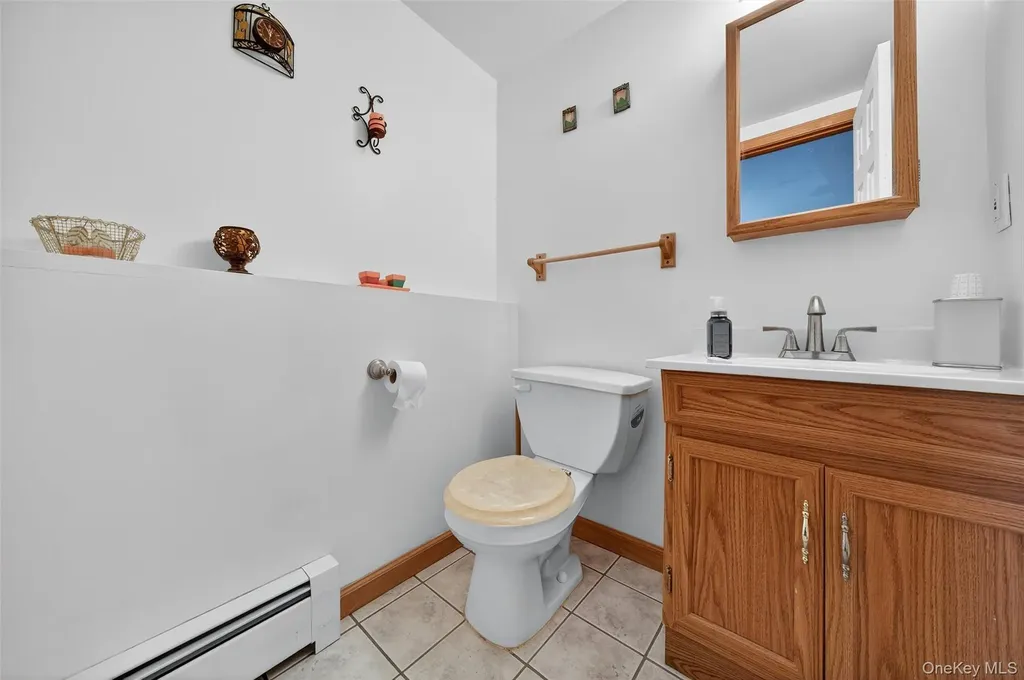 23 Macintosh Drive Middletown NY 10941