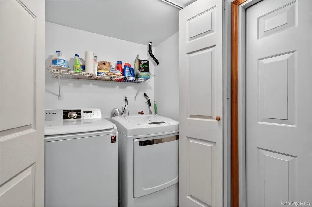23 Macintosh Drive Middletown NY 10941