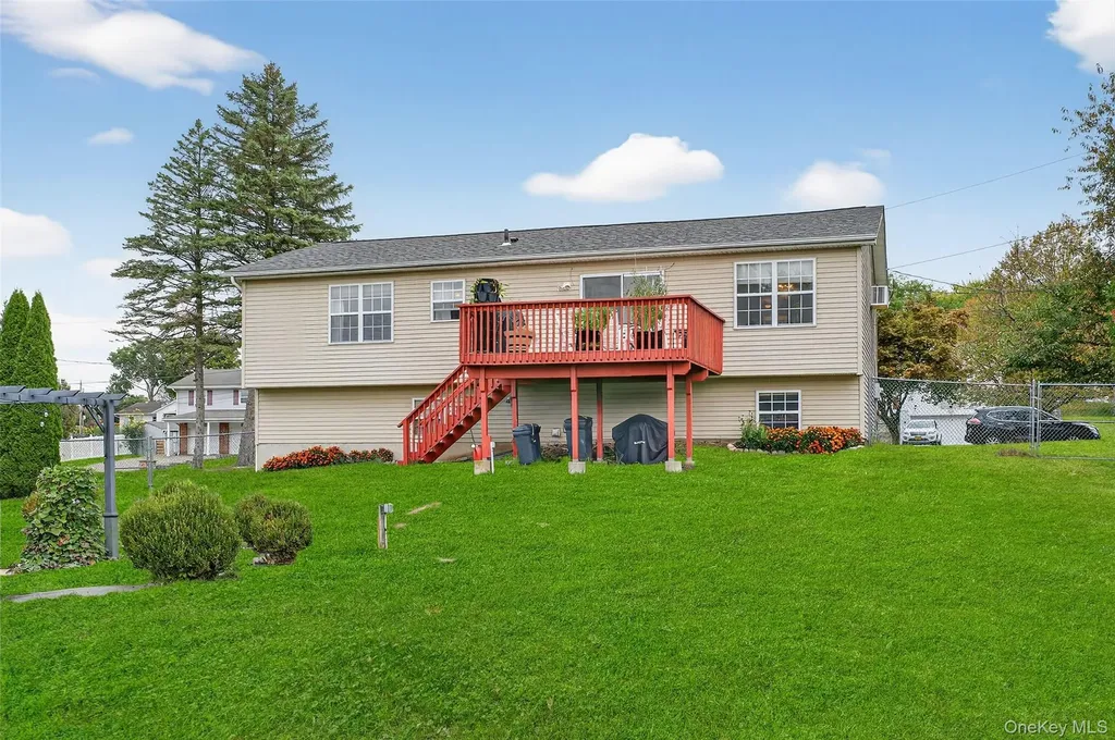 23 Macintosh Drive Middletown NY 10941