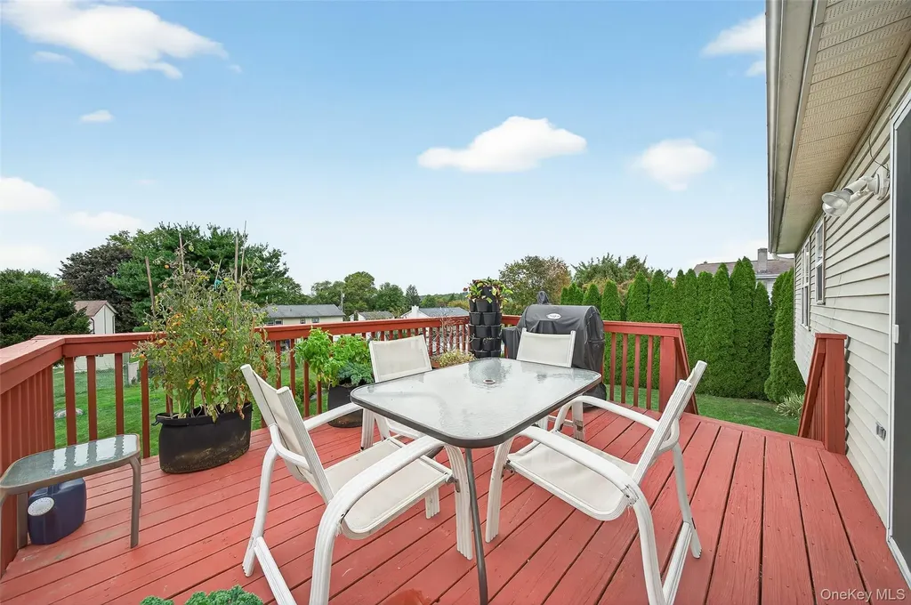 23 Macintosh Drive Middletown NY 10941