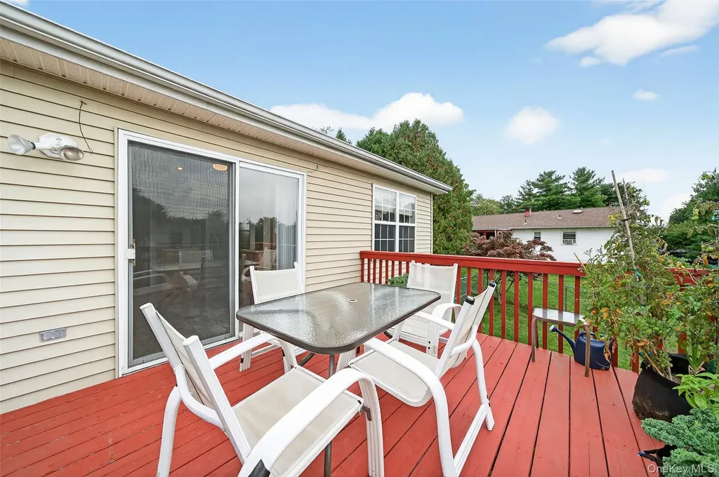 23 Macintosh Drive Middletown NY 10941