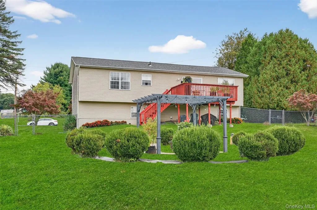 23 Macintosh Drive Middletown NY 10941