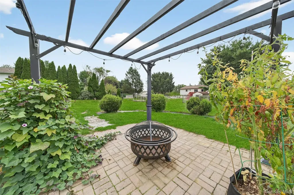 23 Macintosh Drive Middletown NY 10941