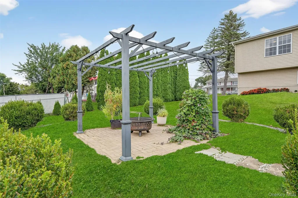 23 Macintosh Drive Middletown NY 10941